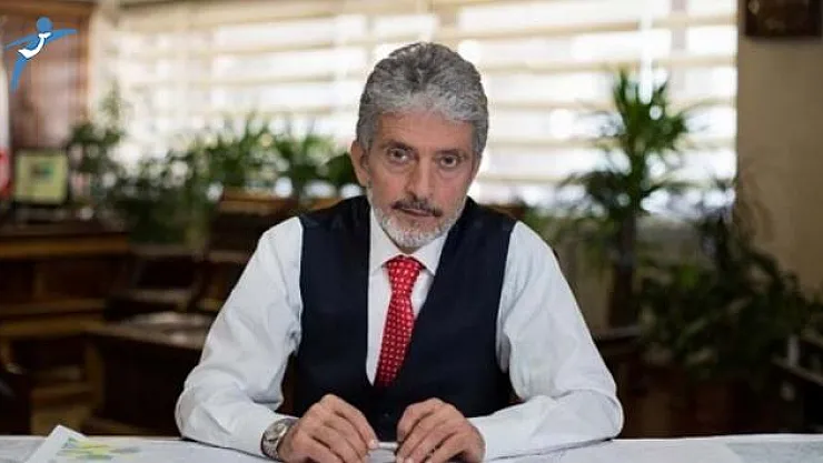 Mustafa Tuna Duyurdu! Ankara'da Altyapı Seferberliği Başladı