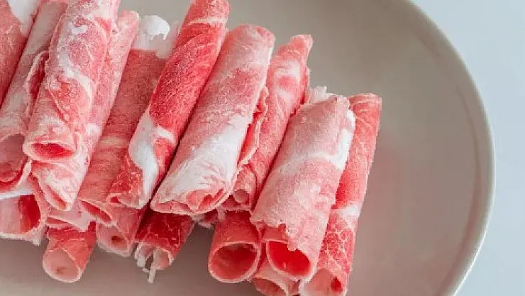 Hemen tüketin: Kışı hastalıksız atlatın! Bağışıklığınız zımba gibi olacak