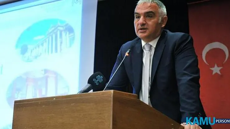 Müzeler ortak tanıtılacak