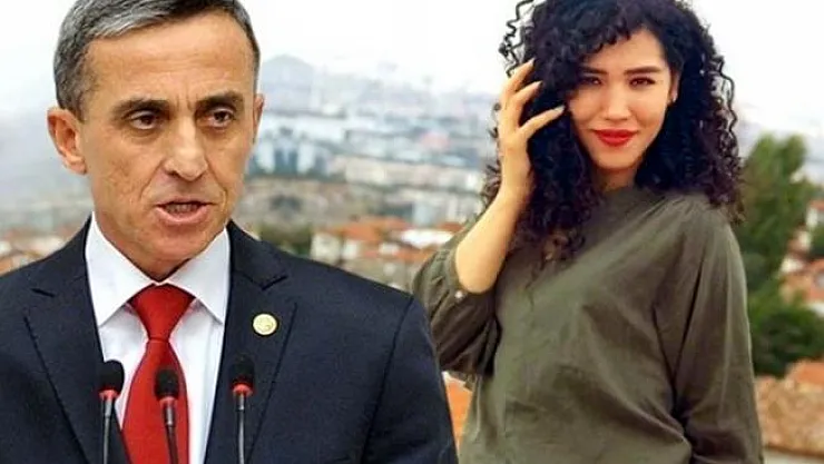 Nadira Kadirova'nın ölümüne ilişkin yeni bulgular ortaya çıktı!