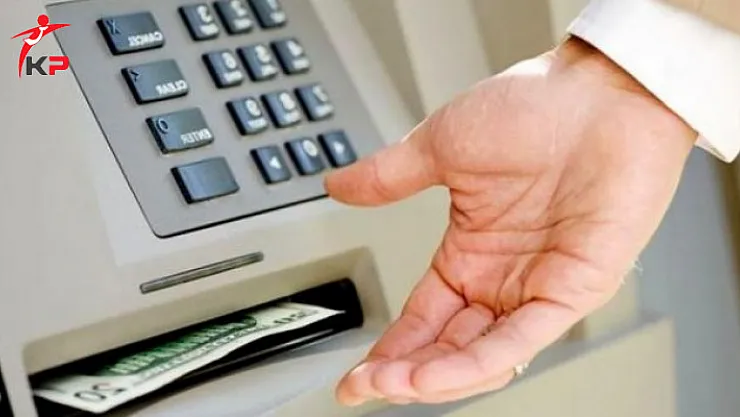 Nakit Avans Çekmek İhtiyaç Kredisinden Avantajlı Olabilir mi?