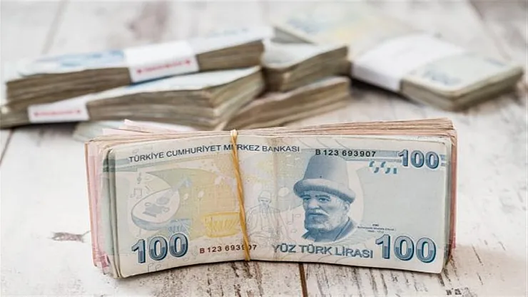 Nakitte sıkıntı çekenlere bankaların en güncel kredi faiz oranları tek tek açıklandı!
