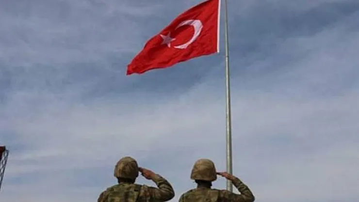 NATO olağanüstü toplanıyor! İdlib saldırısında son gelişmeler