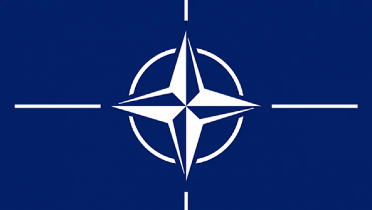 NATO'dan son dakika kararı! Eğitimler askıya aldı!