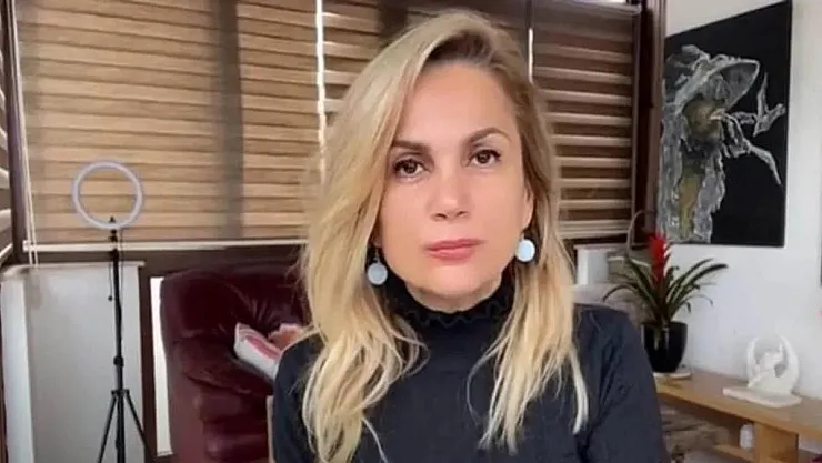 Ne altın ne dolar! Ekonomist Hatice Kolçak 'getirisi daha yüksek' diyerek duyurdu