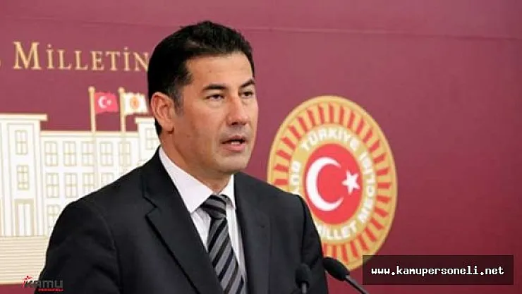 " Ne Pahasına Olursa Olsun Bu Kurultayın Yapılacağından Kimse Şüphe Duymasın "