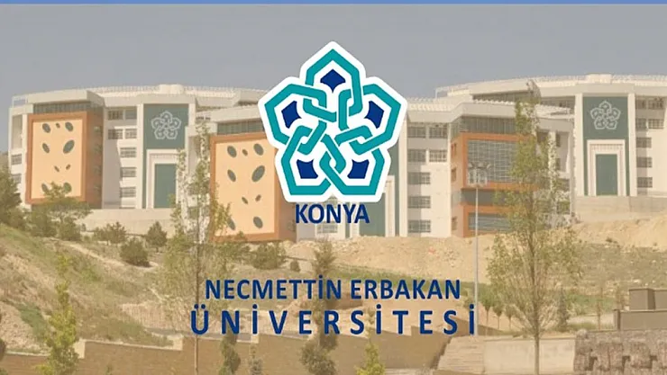 Necmettin Erbakan Üniversitesi 10 akademik personel alacak! ALES ve YDS şartı var