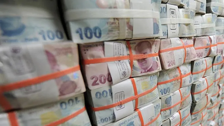 Nefes Kredisi Başvuruları Alınmaya Başladı!