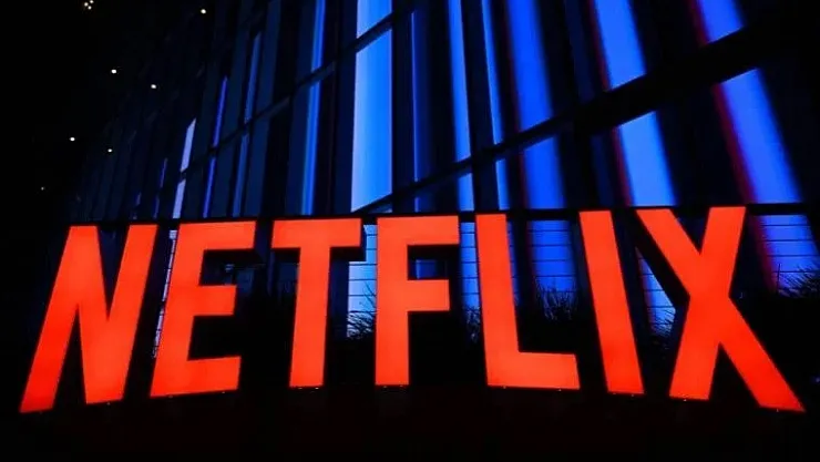 Netflix artık ortak şifre paylaşılmasına müsaade etmiyor! Bakın bunu hangi yolla yapacak!