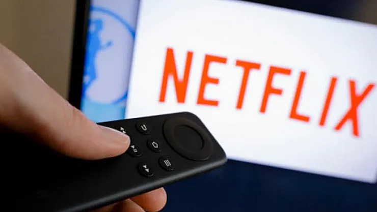 Netflix Fiyatları Değişiyor- Netflix Fiyatları Ne Kadar Olacak? Netflix Fiyatları Ne Kadar?