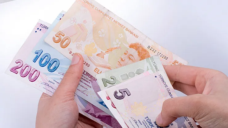 Netflix Fiyatlarına Yüzde 18 Zam Geliyor! Netflix  Abonelerine Kötü Haber