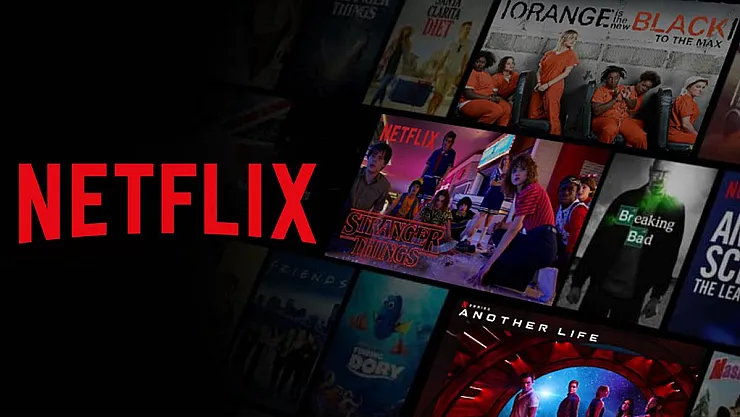 Netflix'te herkesin takip ettiği diziden acı haber geldi! O dizinin oyuncuları trafik kazasında hayatını kaybetti