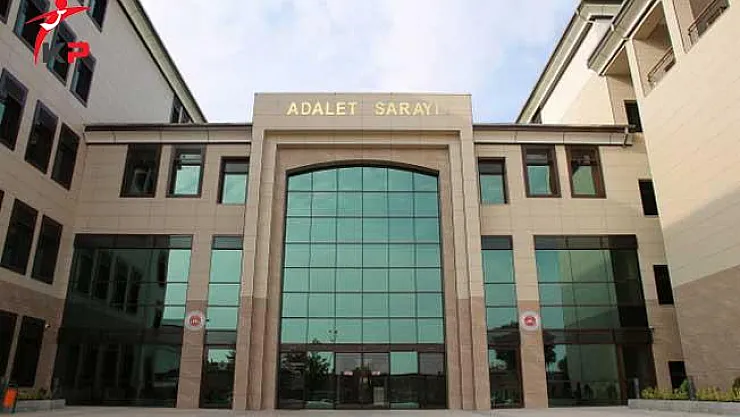 Nevşehir Adliyesi Zabıt Katibi, İcra Katibi ve Mübaşir Alını Nihai Sonuçları Açıklandı