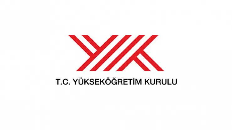 Nevşehir Hacı Bektaş Veli Üniversitesi'nde YÖK Kültür Sanat Söyleşileri