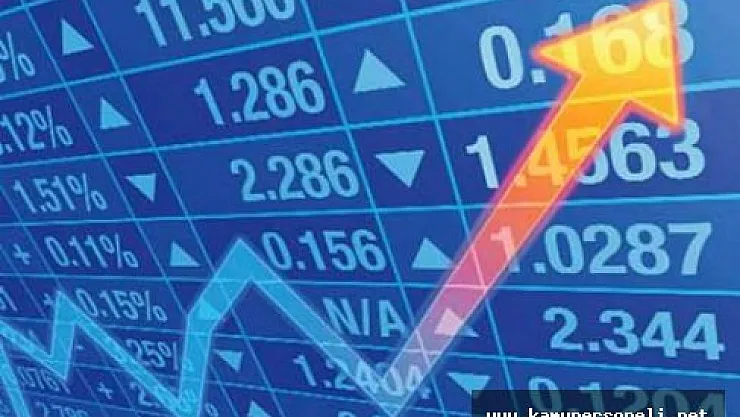 New York Borsası Yükselişle Başladı (14 Eylül 2016)