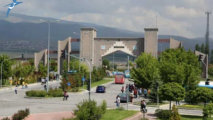 Niğde Ömer Halisdemir Üniversitesi Akademisyen Alımında Şartlar Tepki Topladı