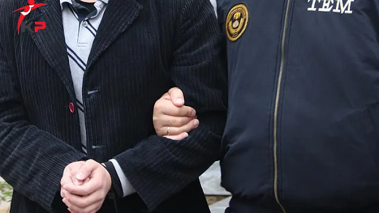 Niğde ve Başkent Ankara'da ByLock Operasyonu: 14 Kişi Gözaltına Alındı