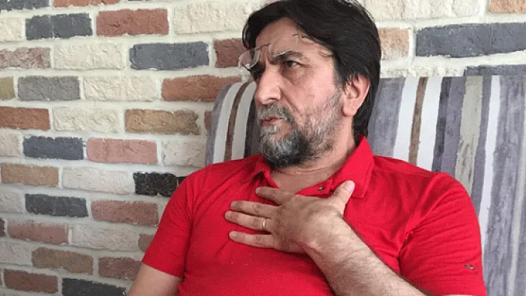 Nihat Genç'ten Tunç Soyer ve Ekrem İmamoğlu Hakkında Flaş Sözler!