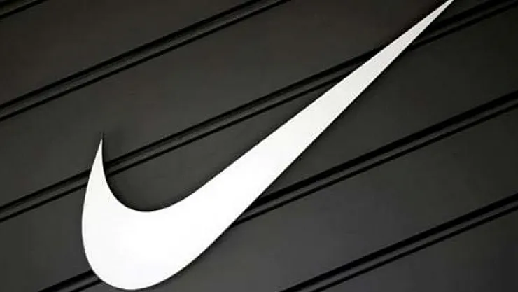 Nike Ağrı'da Üretim Merkezi Kuracak- 5 Bin Personel Alacak