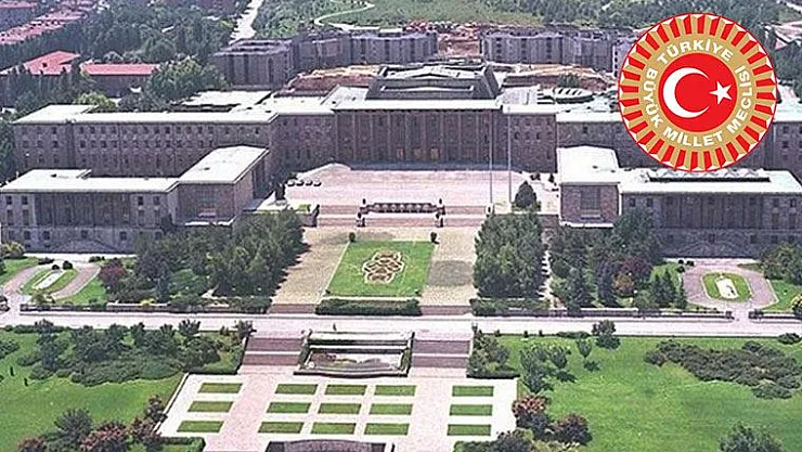 Nisan ayında 60 bin öğretmen alımına ilişkin teklif!