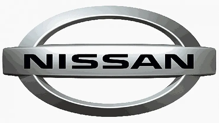 Nissan Japonya'nın İlk Sürücüsüz Aracını Piyasaya Sürecek