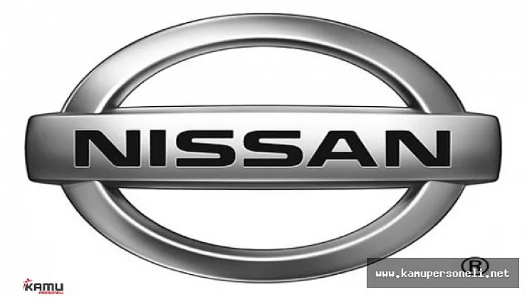 Nissan'dan "Şimdi Al 2017'de Öde" Kampanyası