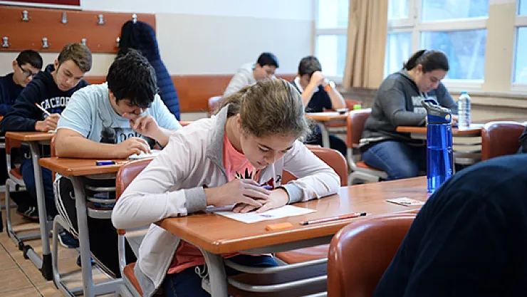 Nitelikli Okul Tartışmaları Heyecanını Koruyor