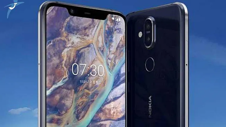 Nokia X7 Özellikleri ve Fiyatları!