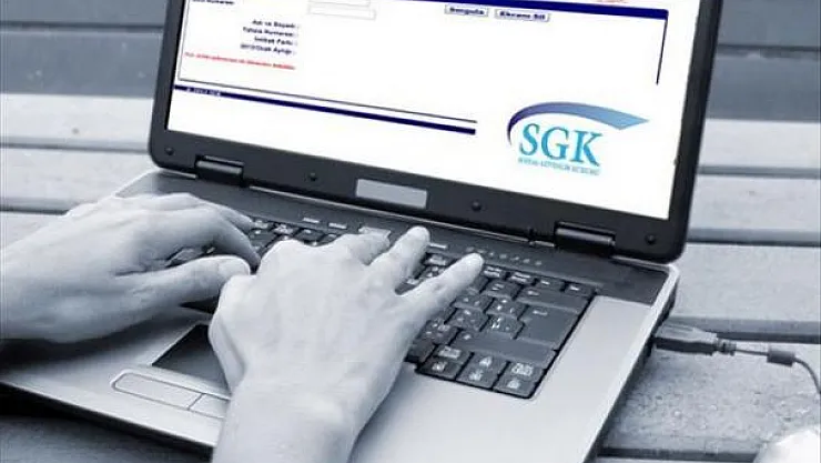 Normal Şatlarda Ne Zaman Emekli Olurum? E- Devlet Emeklilik Yaşı Sorgulama Ekranı