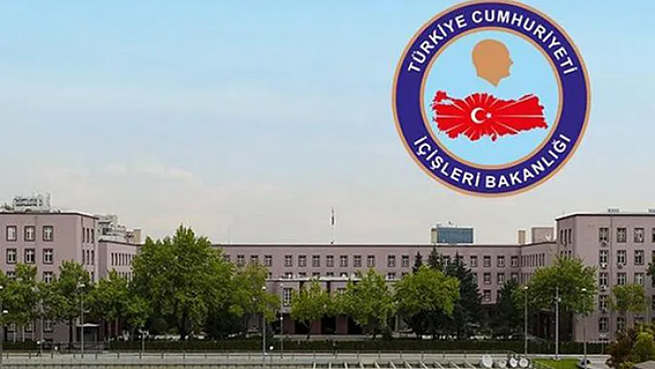 Nüfus ve Vatandaşlık İşleri Sözleşmeli Bilişim Personeli Sözlü Sınavına Girecek Adaylar Belli Oldu!