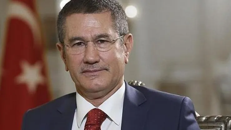 Nurettin Canikli: Ekonomi Büyümeye Devam Ediyor