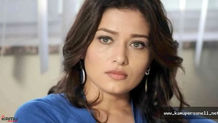 Nurgül Yeşilçay Hakkında İddianame Hazırlandı (Yeşilçay'a Hapis Cezası Gelebilir)