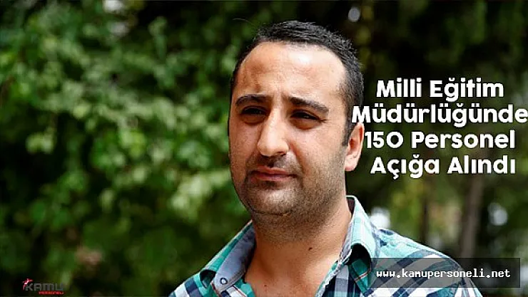 Nuri Önal: &quotDarbeciler, baba kızı birbirinden ayırdı"