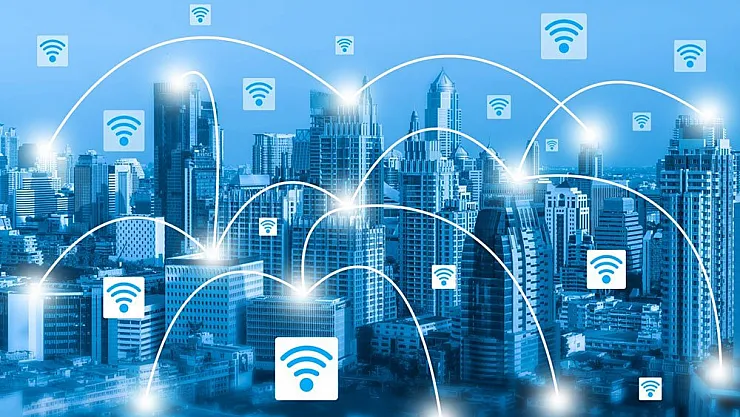O banka müşterileri tek bir SMS ile 5 GB kazanıyor! Hemen başvurun