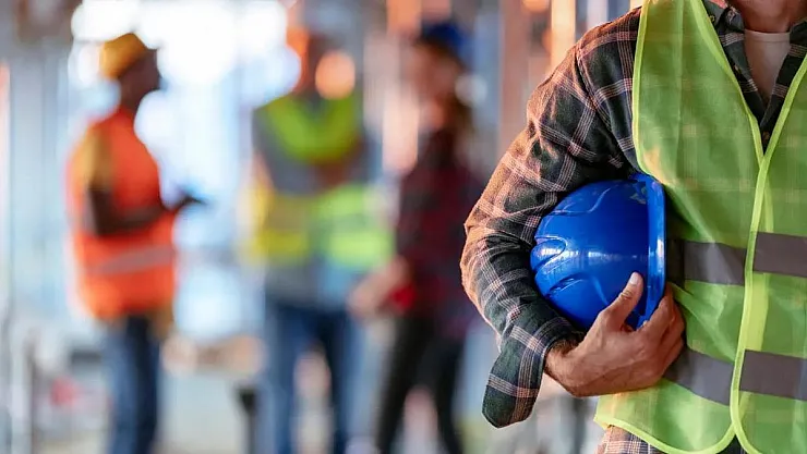 O Belediyeden Dev İstihdam Fırsatı: Mühendisten İşçiye 15 Kişi Alınacak!'