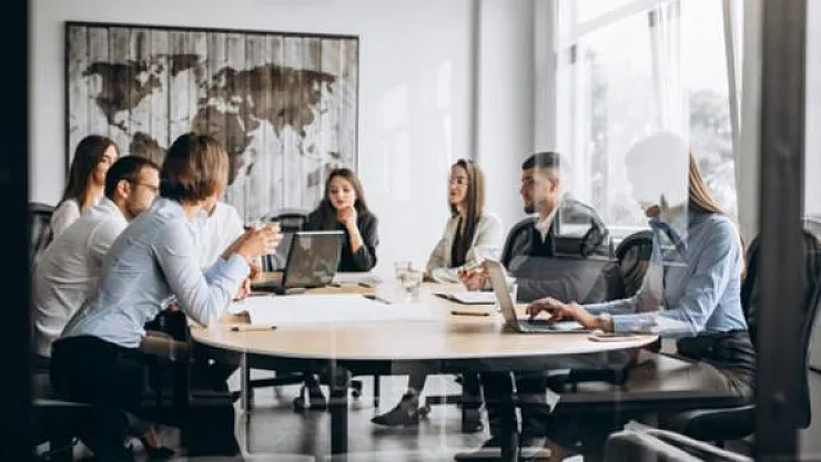 O bölümlerden mezun olanlara büyük fırsat: Personel alımı başvuruları başladı