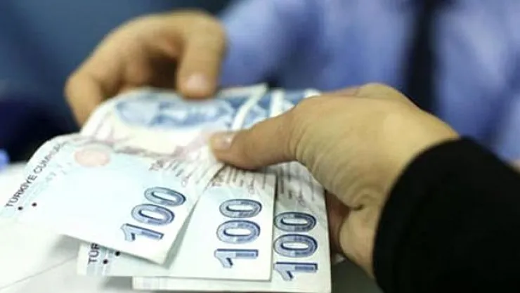 O Çalışanlara Yüzde 31 Zam Yapılacak ! Sosyal Haklar da Dahil