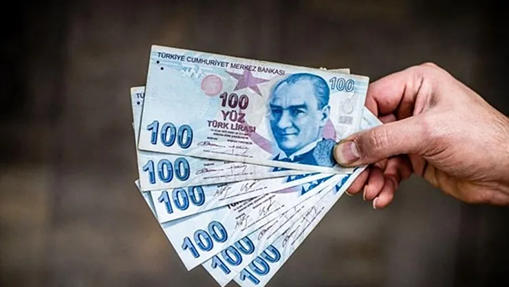 O hesap ortaya çıktı! Memur maaşlarına düşük zam oyunu