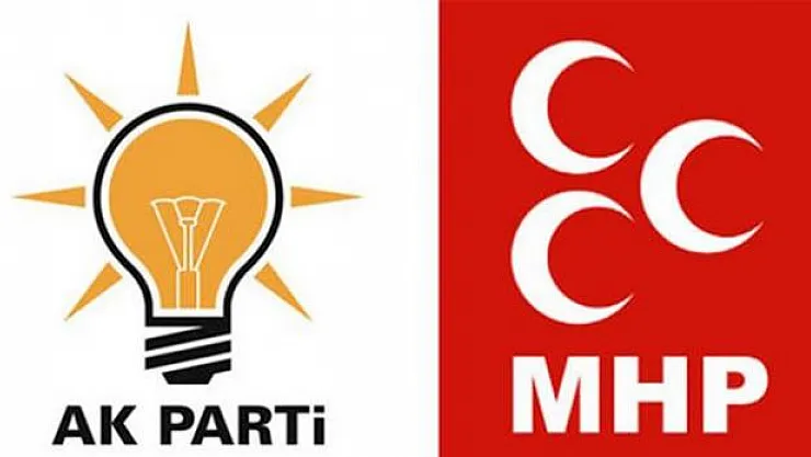 O İlde Cumhur İttifakı Krizi- Oylar Yeniden Sayılacak