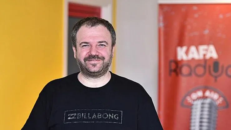 O söze RTÜK 3 günlük yayın durdurma cezası verdi!