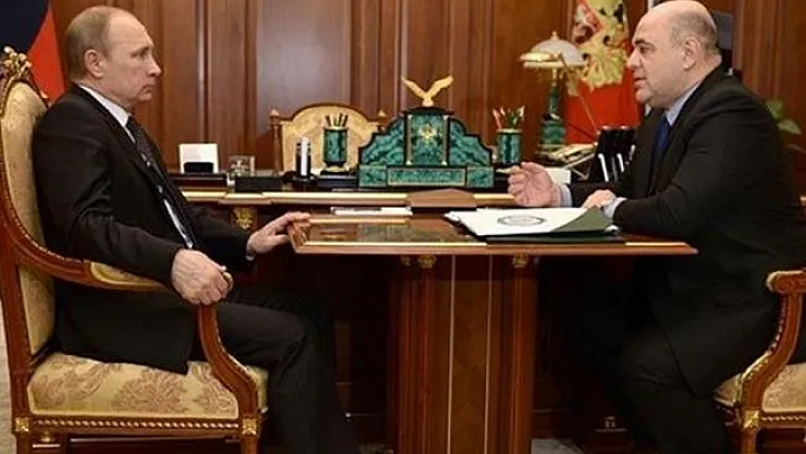 O ülke şokta! Devlet başbakanında koronavirüs tespit edildi!