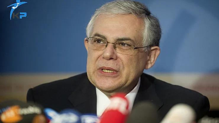 O Ülkenin Eski Başbakanına Bombalı Saldırı!