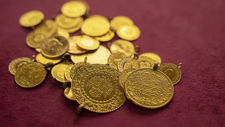 O uyarıyı dikkate almayan pişmanlık yaşayacak! Altında en net senaryo uzmanından geldi! Yatırımlar yılın ikinci yarısında ikiye katlanacak!