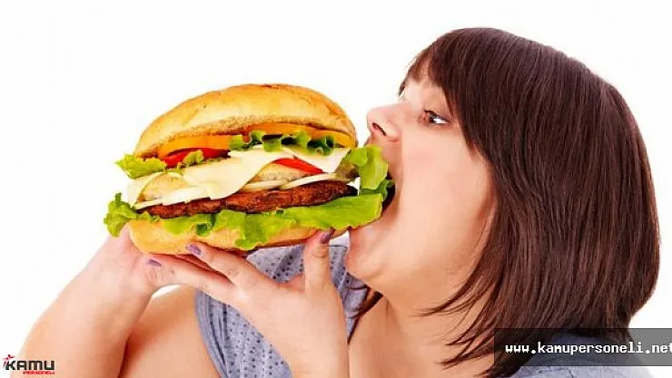 Obezite Kaynaklı Kanser Türlerinde Tedavi Umudu Var