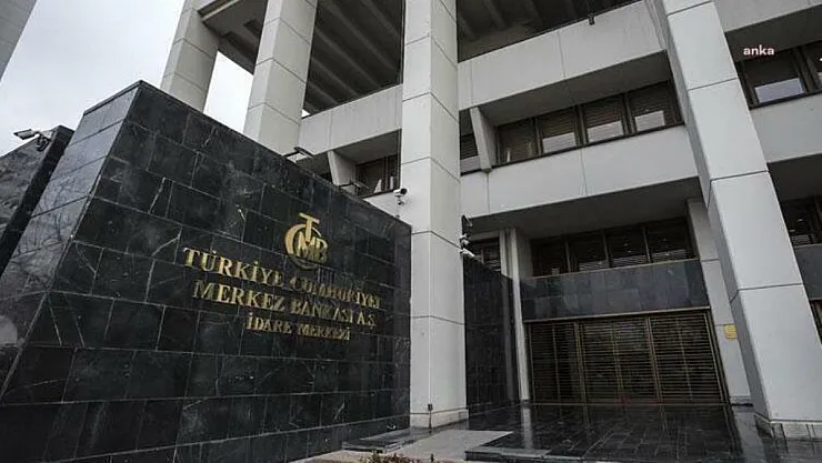 Ocak ayı enflasyonu belli oluyor! MB anketi yeniden güncellendi!