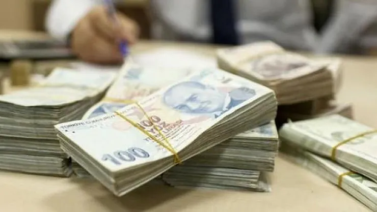 Ocak Ayı Evde Bakım Parası Yatan İllerin Güncellenmiş Listesi (Ocak Evde Bakım Maaşları Yattı Mı?)