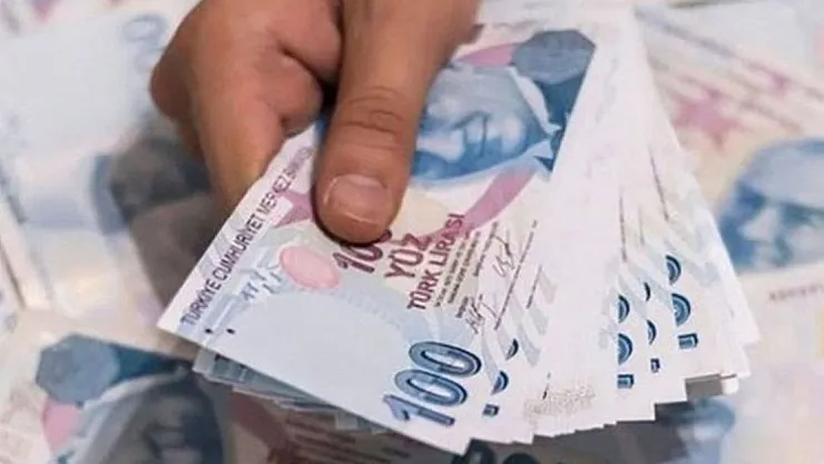 Ödemeler resmen başladı: 12 ay boyunca hesaplara yatırılacak! e-Devlet üzerinden başvuru yapılıyor