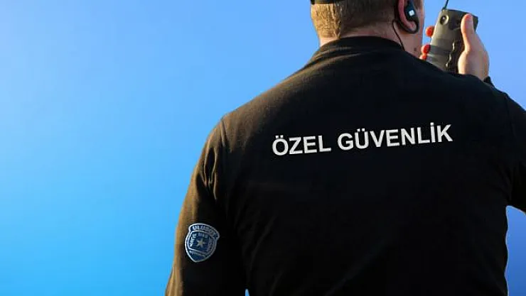 ÖGG Sınav Sonuçları Açıklanacağı Tarih Belli Oldu! 80. Özel Güvenlik Sınav Soru ve Cevapları ÖGG Sınav Sonuçlarında Son Durum!