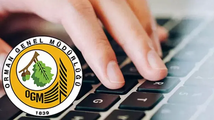 OGM 3477 destek personeli alımı sonuçları açıklandı! İşte teslim edilmesi gereken belgeler