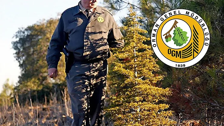 OGM KPSS şartsız personel alımı gerçekleştirecek! Başvuru için son 1 gün